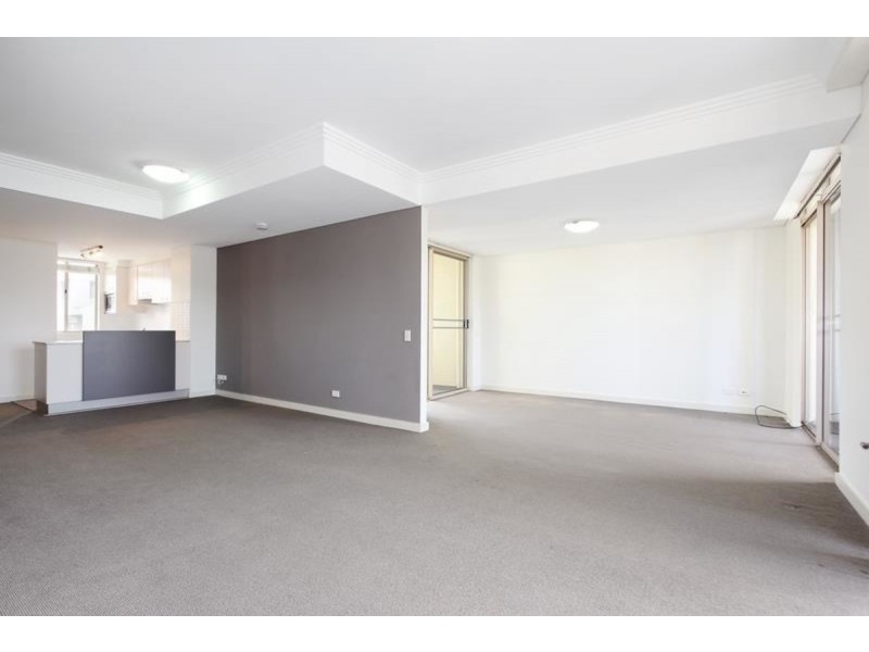 321/4 Stromboli Strait, Wentworth Point NSW 2127